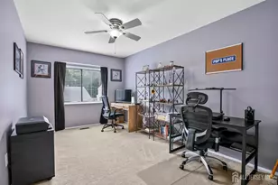 18 Lexington Cir, Old Bridge Township, NJ 07747 - Photo 24