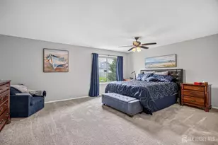 18 Lexington Cir, Old Bridge Township, NJ 07747 - Photo 18