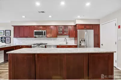 18 Lexington Circle, Old Bridge Township, NJ 07747 - Photo 10