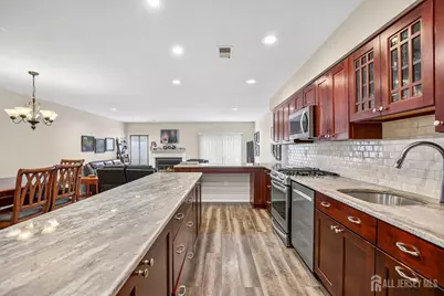 18 Lexington Circle, Old Bridge Township, NJ 07747 - Photo 6