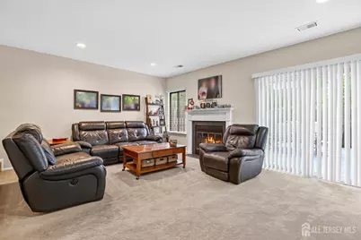 18 Lexington Circle, Old Bridge Township, NJ 07747 - Photo 12