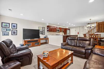 18 Lexington Circle, Old Bridge Township, NJ 07747 - Photo 14