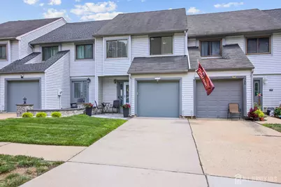 18 Lexington Circle, Old Bridge Township, NJ 07747 - Photo 1