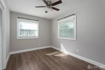 65 Hastings Road, South Brunswick Township, NJ 08824 - Photo 20