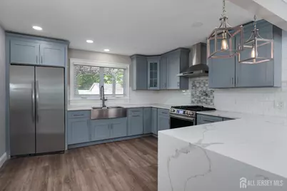 65 Hastings Road, South Brunswick Township, NJ 08824 - Photo 10