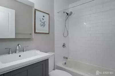 65 Hastings Road, South Brunswick Township, NJ 08824 - Photo 18