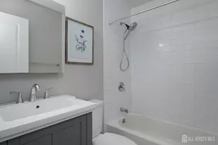 65 Hastings Rd, South Brunswick Township, NJ 08824 - Photo 18