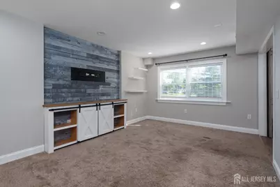 65 Hastings Road, South Brunswick Township, NJ 08824 - Photo 14