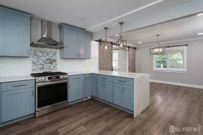 65 Hastings Road, South Brunswick Township, NJ 08824 - Photo 12