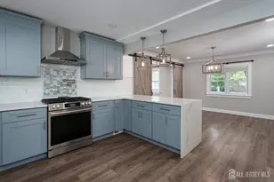 65 Hastings Rd, South Brunswick Township, NJ 08824 - Photo 12