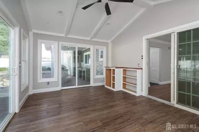 65 Hastings Road, South Brunswick Township, NJ 08824 - Photo 8