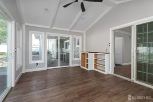 65 Hastings Rd, South Brunswick Township, NJ 08824 - Photo 8