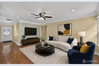 56 Woodbury Road, Edison, NJ 08820 - Photo 32