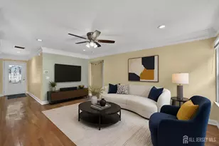 56 Woodbury Rd, Edison, NJ 08820 - Photo 32