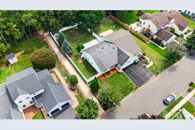 56 Woodbury Road, Edison, NJ 08820 - Photo 42