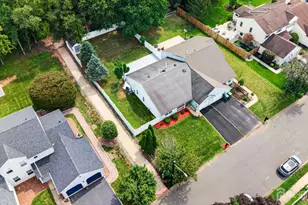 56 Woodbury Rd, Edison, NJ 08820 - Photo 42