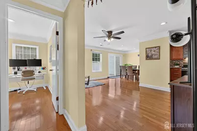 56 Woodbury Road, Edison, NJ 08820 - Photo 36