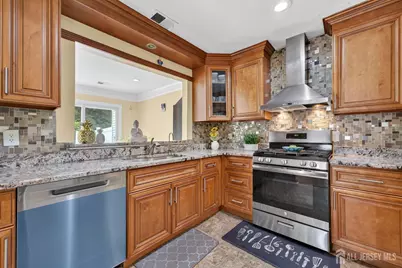 56 Woodbury Road, Edison, NJ 08820 - Photo 26