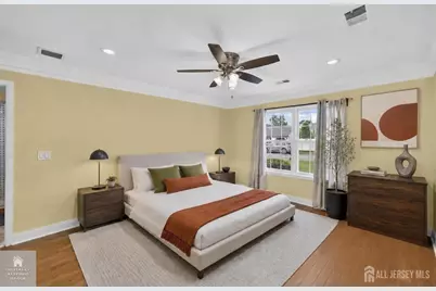 56 Woodbury Road, Edison, NJ 08820 - Photo 8