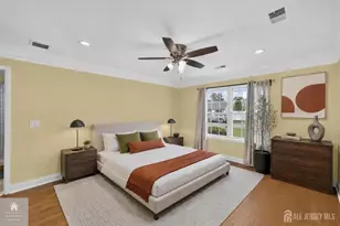 56 Woodbury Rd, Edison, NJ 08820 - Photo 8