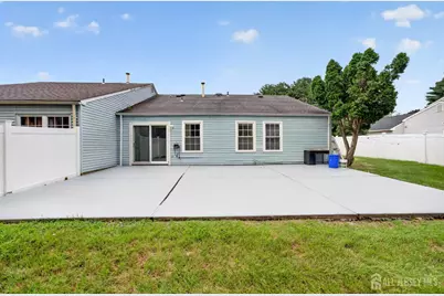 56 Woodbury Road, Edison, NJ 08820 - Photo 38