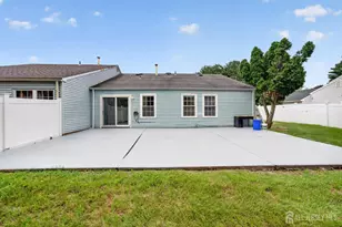 56 Woodbury Rd, Edison, NJ 08820 - Photo 38