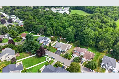 56 Woodbury Road, Edison, NJ 08820 - Photo 50