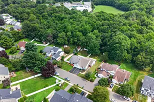 56 Woodbury Rd, Edison, NJ 08820 - Photo 50