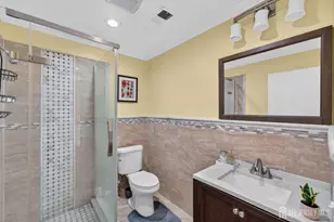 56 Woodbury Rd, Edison, NJ 08820 - Photo 12