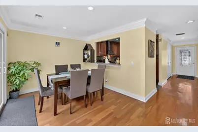 56 Woodbury Road, Edison, NJ 08820 - Photo 20
