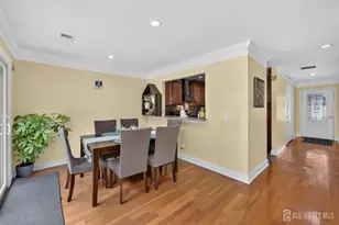 56 Woodbury Rd, Edison, NJ 08820 - Photo 20