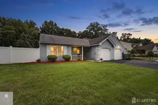 56 Woodbury Rd, Edison, NJ 08820 - Photo 2