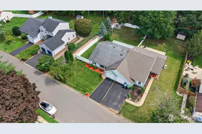 56 Woodbury Road, Edison, NJ 08820 - Photo 48