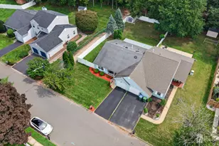 56 Woodbury Rd, Edison, NJ 08820 - Photo 48