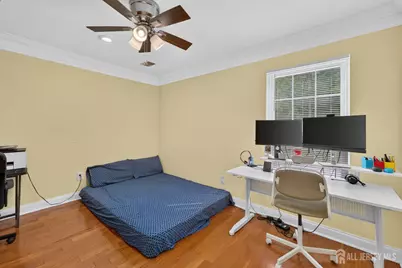 56 Woodbury Road, Edison, NJ 08820 - Photo 18