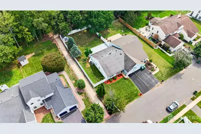 56 Woodbury Road, Edison, NJ 08820 - Photo 46