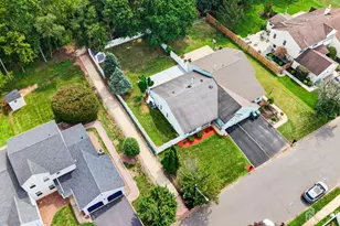 56 Woodbury Rd, Edison, NJ 08820 - Photo 46