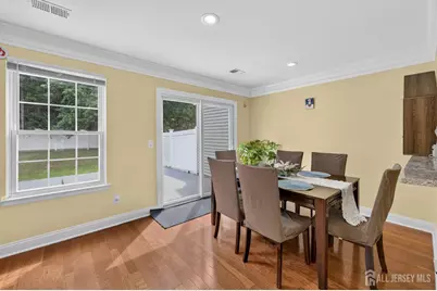 56 Woodbury Road, Edison, NJ 08820 - Photo 22
