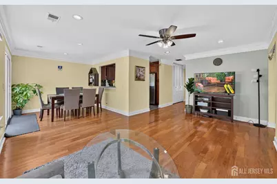 56 Woodbury Road, Edison, NJ 08820 - Photo 34