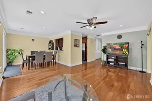 56 Woodbury Rd, Edison, NJ 08820 - Photo 34