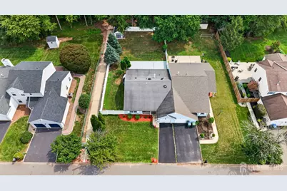 56 Woodbury Road, Edison, NJ 08820 - Photo 44