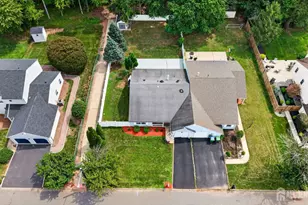 56 Woodbury Rd, Edison, NJ 08820 - Photo 44