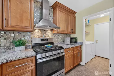56 Woodbury Road, Edison, NJ 08820 - Photo 30