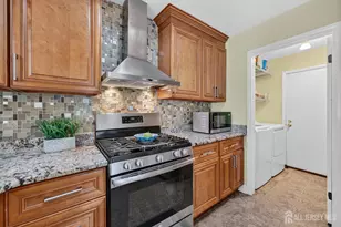 56 Woodbury Rd, Edison, NJ 08820 - Photo 30