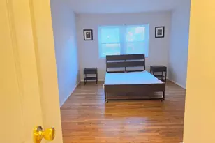 18 Judson St, Edison, NJ 08837 - Photo 16