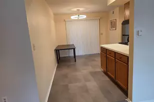18 Judson St, Edison, NJ 08837 - Photo 8