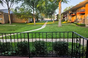 18 Judson St, Edison, NJ 08837 - Photo 14