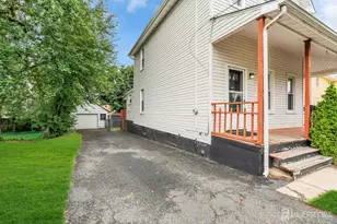 372 Prospect St, South Amboy, NJ 08879 - Photo 4