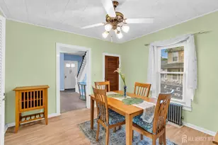 372 Prospect St, South Amboy, NJ 08879 - Photo 14