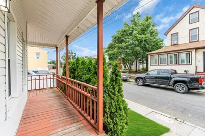 372 Prospect Street, South Amboy, NJ 08879 - Photo 6
